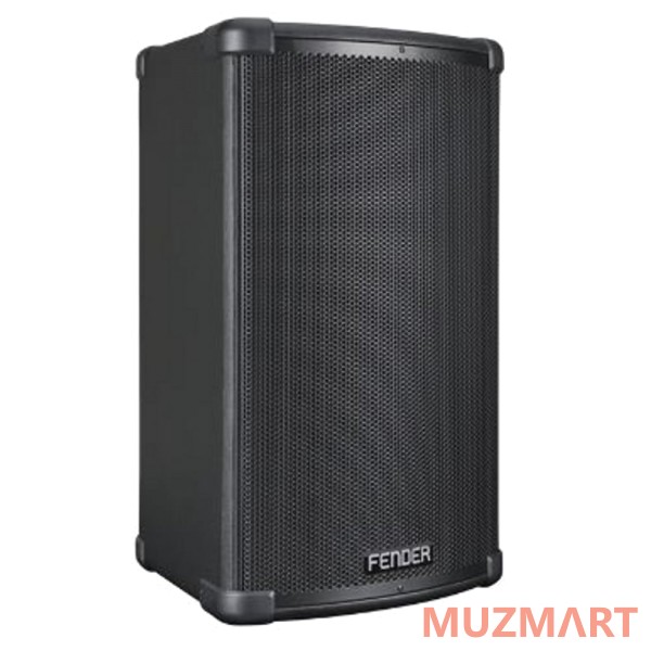 Fender Fighter 12' 2-Way Powered Speaker активная акустика