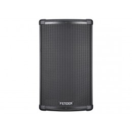 Fender Fighter 12' 2-Way Powered Speaker активная акустика