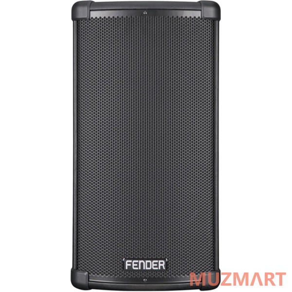 Fender Fighter 10' 2-Way Powered Speaker активная акустика