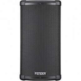 Fender Fighter 10' 2-Way Powered Speaker активная акустика