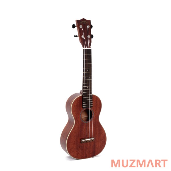 Sigma SUM-2C+ Укулеле концерт