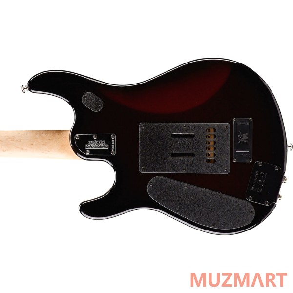Music Man G83611 Электрогитара