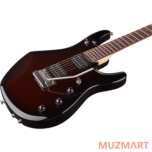 Music Man G83611 Электрогитара