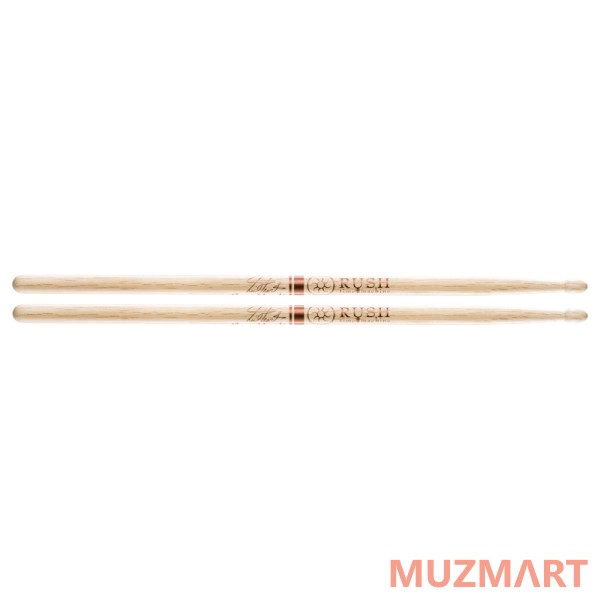 Promark PW747W Neil Peart Барабанные палочки