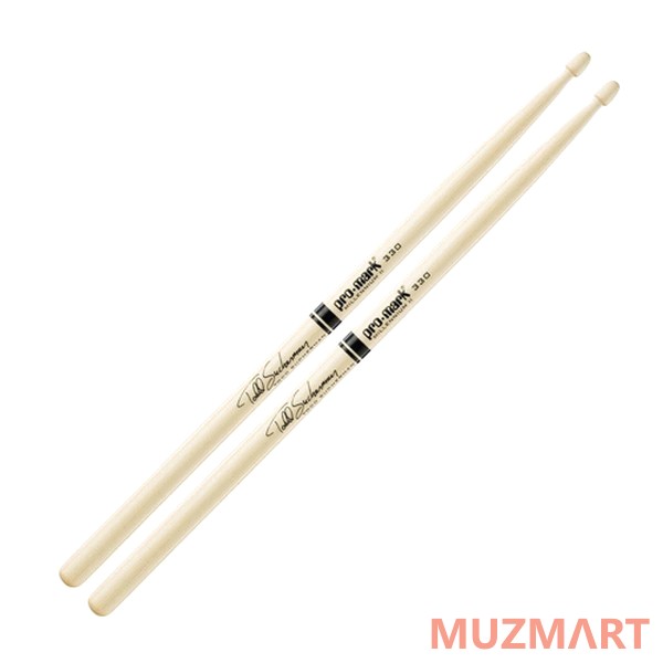 Promark SD330W Todd Sucherman Барабанные палочки