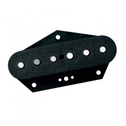 DiMarzio DP424BK Area T™ 615 звукосниматель для телекастера