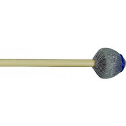 Vic Firth M226 Палочки для вибрафона