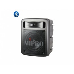 Mipro MA-303SB 5A активная акустическая система 60 Вт