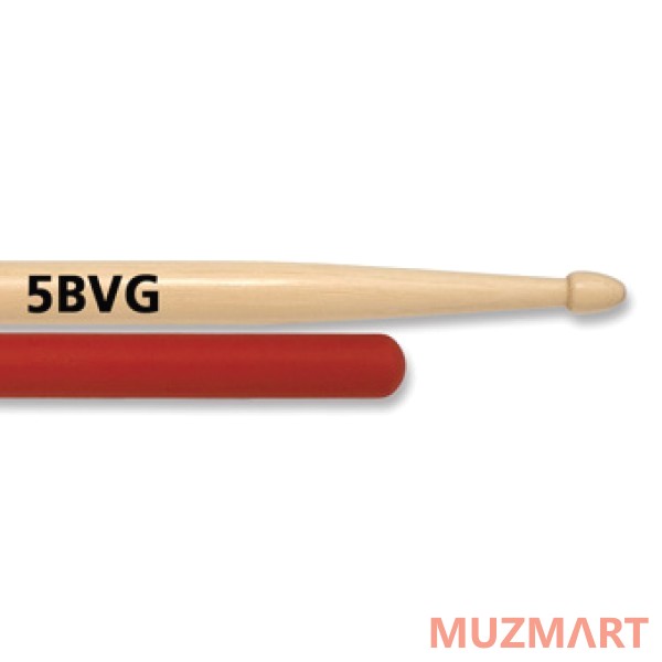 Vic Firth 5BVG Барабанные палочки