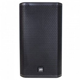 Peavey RBN 110 2-полосная активная акустическая система с DSP-процессором