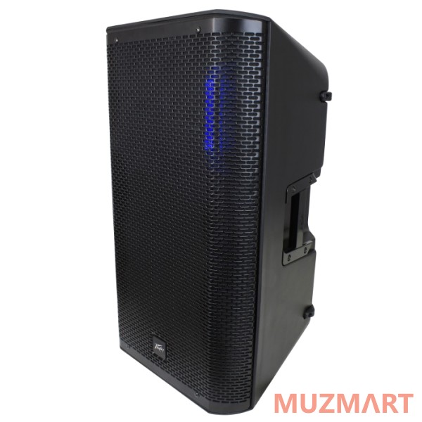 Peavey RBN 112 активная акустическая система с DSP-процессором