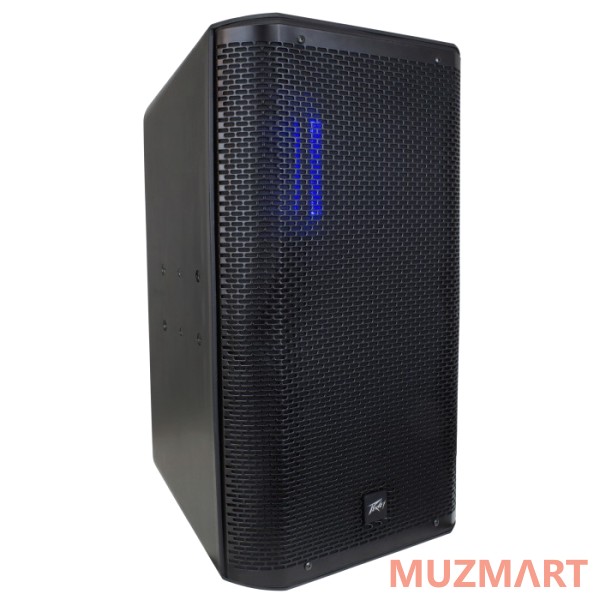 Peavey RBN 112 активная акустическая система с DSP-процессором