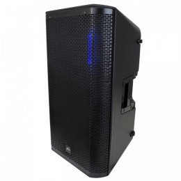 Peavey RBN 112 активная акустическая система с DSP-процессором