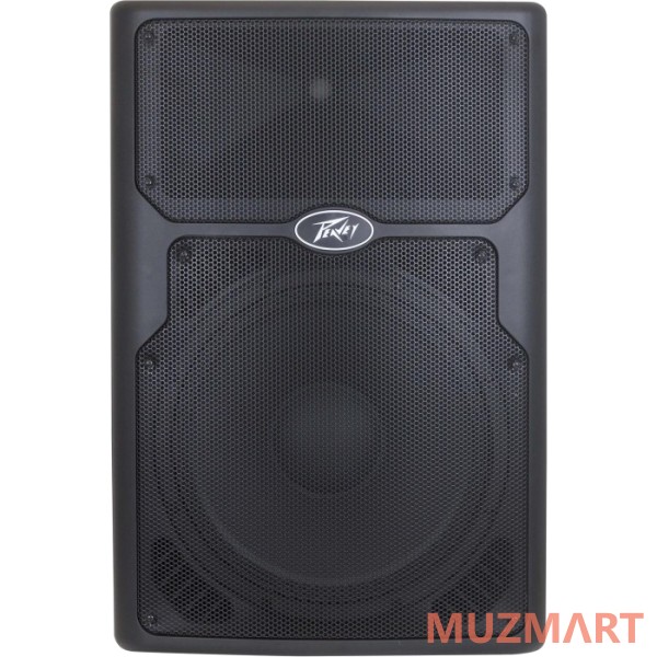 Peavey PVXp 15 DSP Активная акустическая система