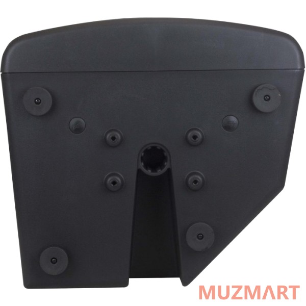 Peavey PVXp 15 DSP Активная акустическая система
