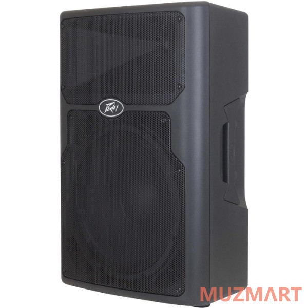 Peavey PVXp 15 DSP Активная акустическая система