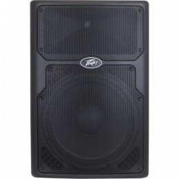 Peavey PVXp 15 DSP Активная акустическая система