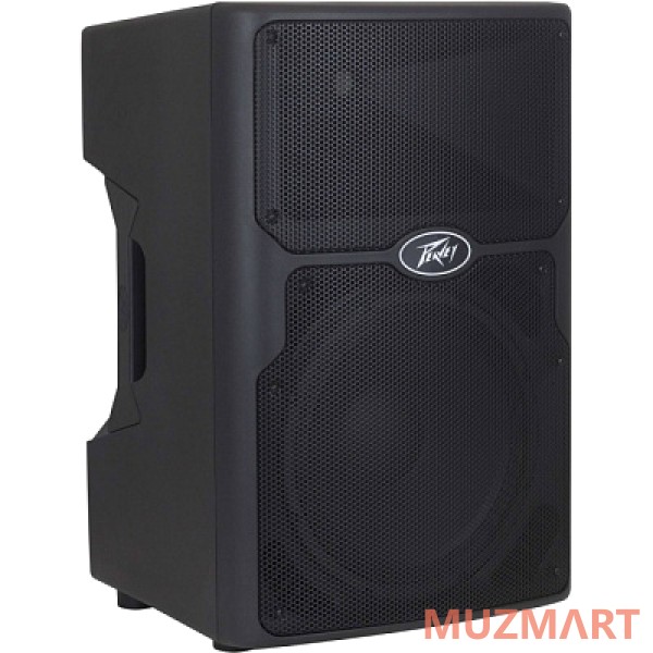Peavey PVXp 12 DSP активная акустическая система
