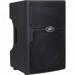Peavey PVXp 12 DSP активная акустическая система