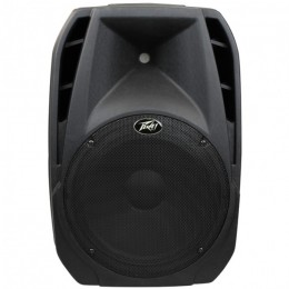 Peavey PBK 15PB активная акустическая система