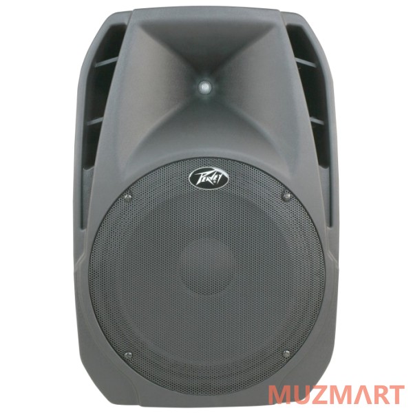 Peavey PBK 15P активная акустическая система с USB