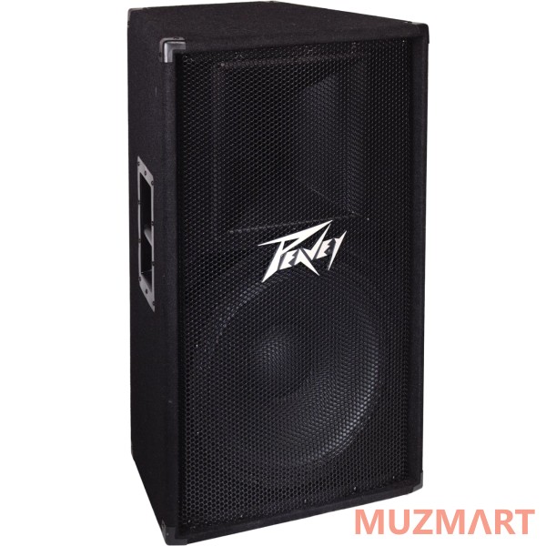 Peavey PV 115D активная акустическая система