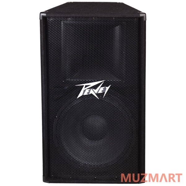 Peavey PV 115D активная акустическая система