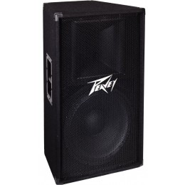 Peavey PV 115D активная акустическая система