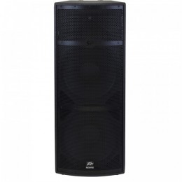 Peavey SP 4P активная акустическая система с DSP-процессором