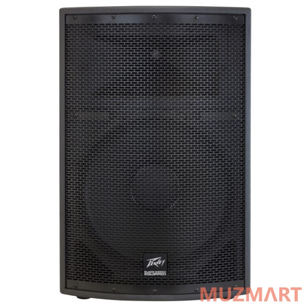 Peavey SP 2 пассивная акустическая система