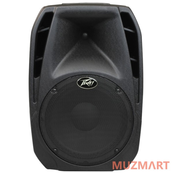 Peavey PBK 12 Пассивная акустическая система