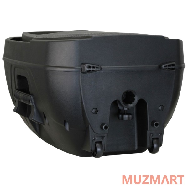 Peavey PBK 12 Пассивная акустическая система