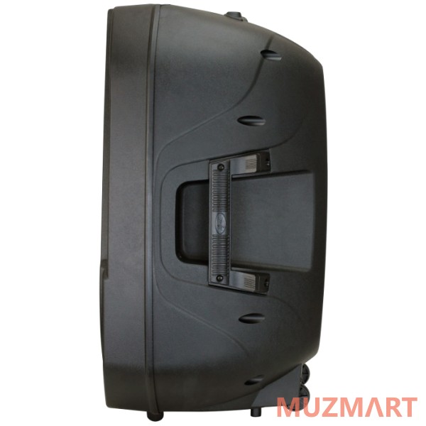 Peavey PBK 12 Пассивная акустическая система