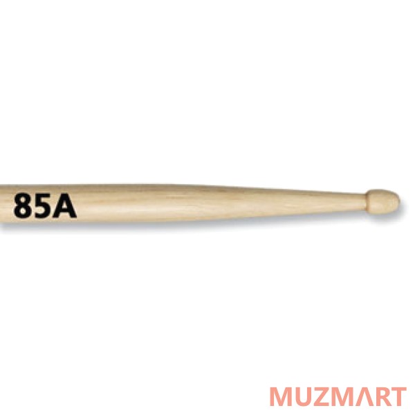 Vic Firth 85A Барабанные палочки