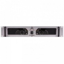 Peavey PVi 2000 2-канальный усилитель мощности