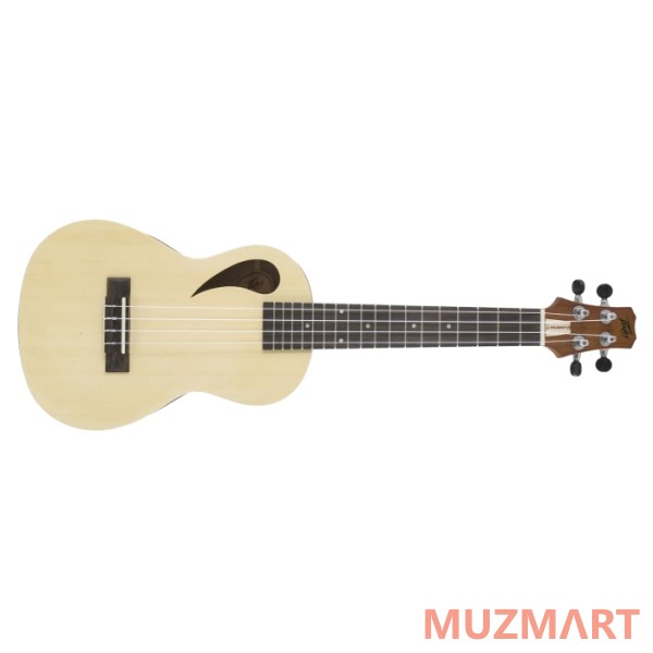 Peavey Composer Ukulele Укулеле