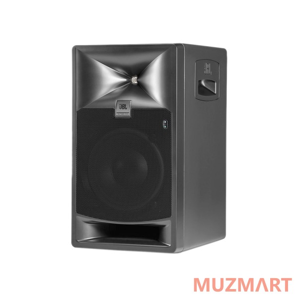 JBL 708P активный 2-х полосный студийный монитор
