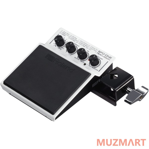 Roland SPD-1P Перкуссия электронная