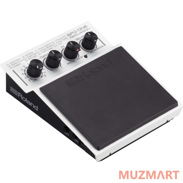 Roland SPD-1P Перкуссия электронная