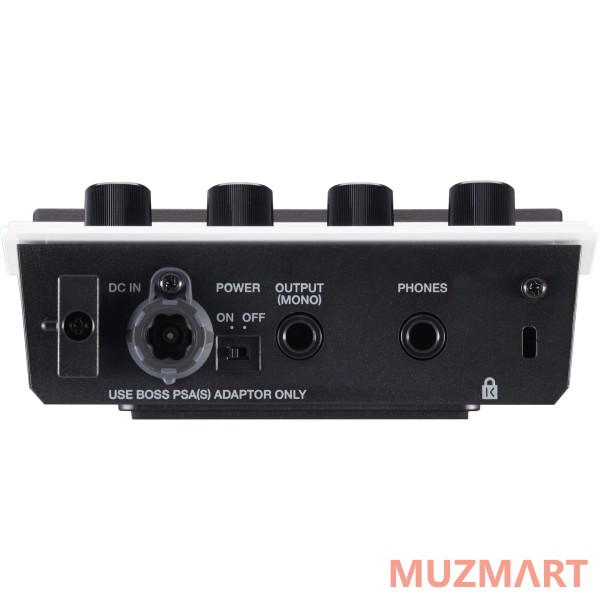 Roland SPD-1P Перкуссия электронная
