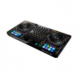 Pioneer DDJ-1000 Профессиональный DJ контроллер