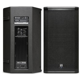 PreSonus ULT10 2-полосная активная АС