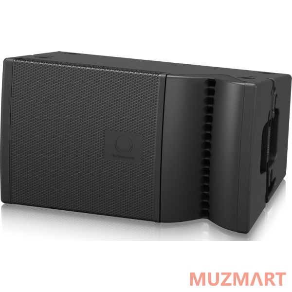 Turbosound BERLIN TBV123-AN Активный элемент линейного массива