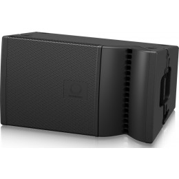 Turbosound BERLIN TBV123-AN Активный элемент линейного массива