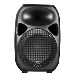 Wharfedale Pro TITAN AX15 Профессиональная активная акустическая система
