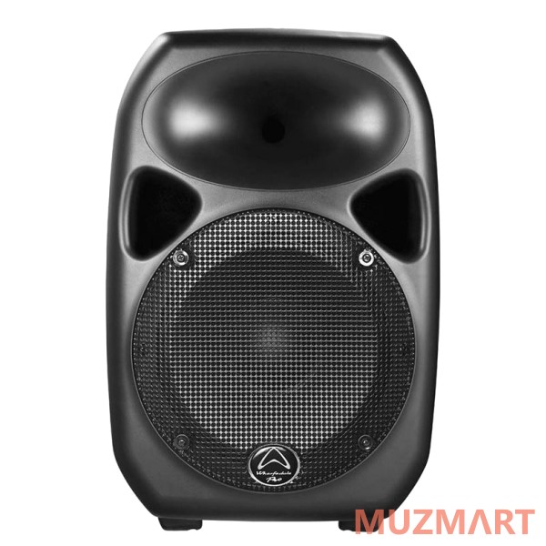 Wharfedale Pro TITAN AX15 Профессиональная активная акустическая система