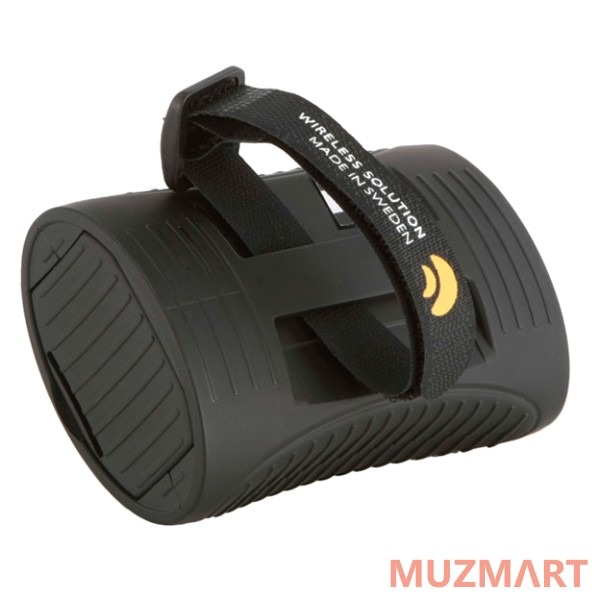 Wireless Solution Micro F-1 G5 Приёмник-передатчик
