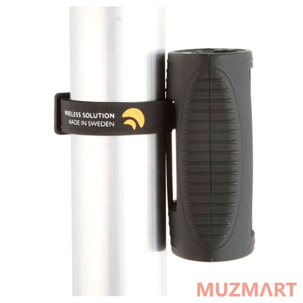 Wireless Solution Micro F-1 G5 Приёмник-передатчик