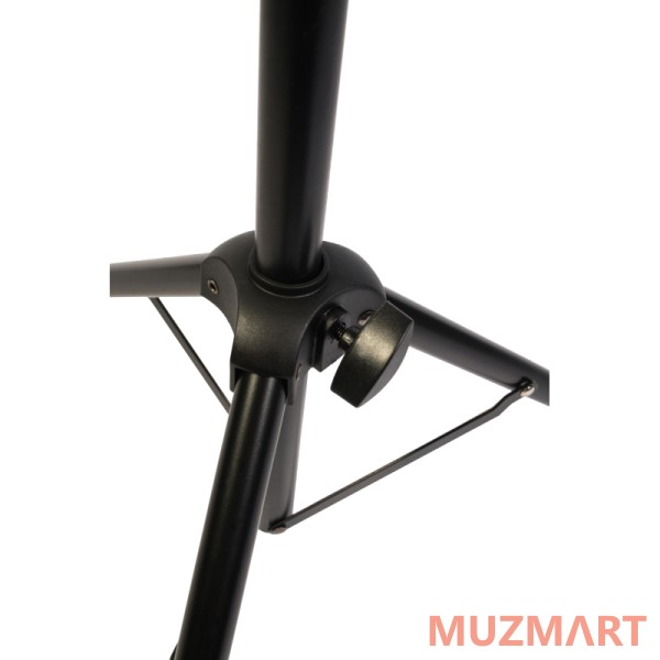 Veston MUSA015 Оркестровый пюпитр