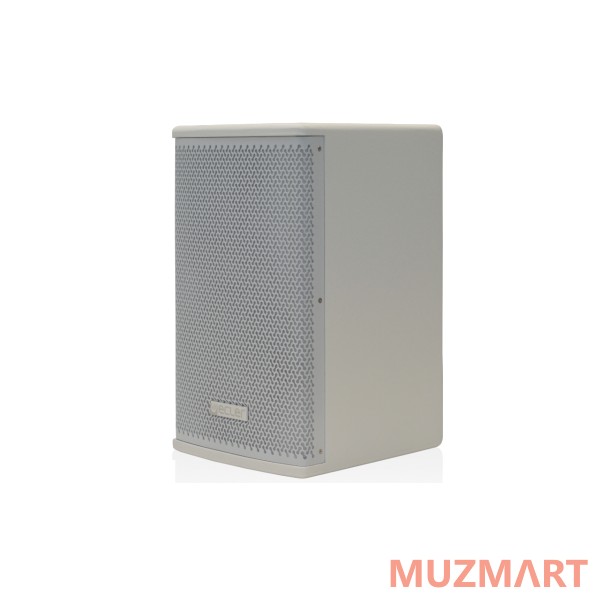 Ecler ARQIS 106WH Акустическая система